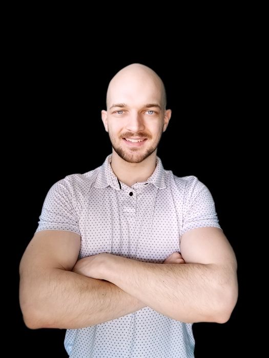 Angielski Online | Student Filologii | Konwersacje, Matura, Szkoła