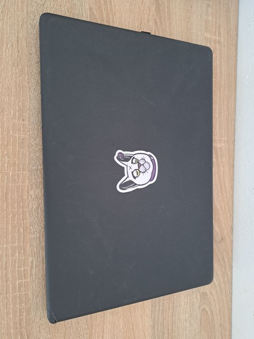Dell desktop inspiron