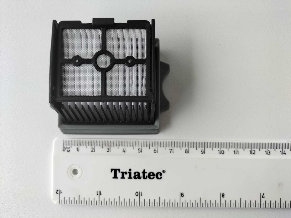Acessórios de aspirador Dreame
