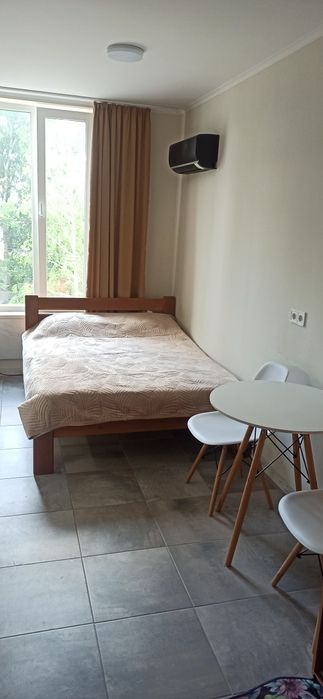 Квартира подобово, Apartment smart, посуточно оренда житла