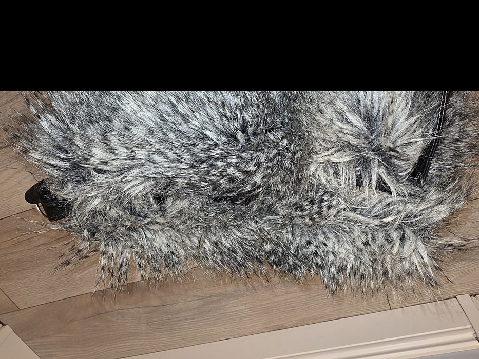 Torebka damska Sandvik