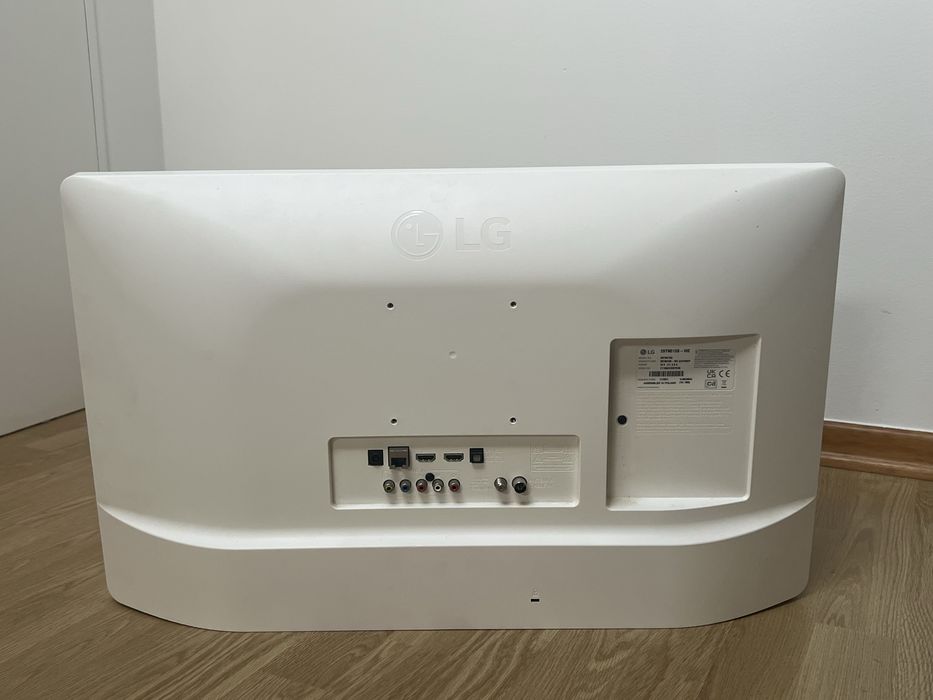 Televisao LG 28 Polegadas