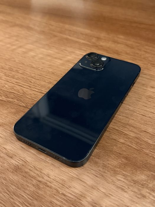 iPhone 14 128 GB