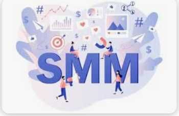 Розкрутка Instagram TikTok Viber Telegram Youtube Facebook Spotify