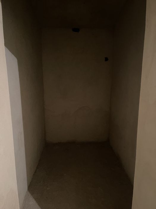 Приміщення, центр міста, Університецька, СПА 130кв. М Власник!