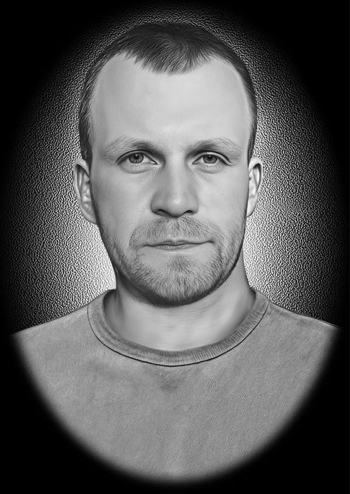 Гравіювання на граніті, художне оформлення , ретуш