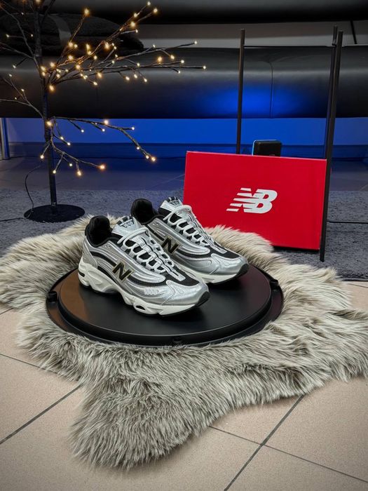 ХІТ! Кросівки New Balance 1000 41 42 43 44 45 46
