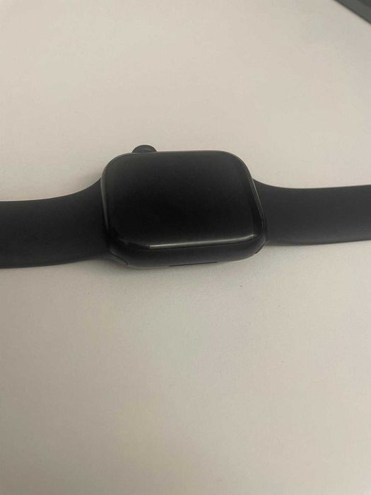 Apple Watch Series 7 41mm GPS