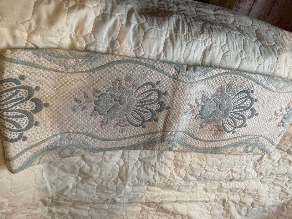 Покривало турецьке