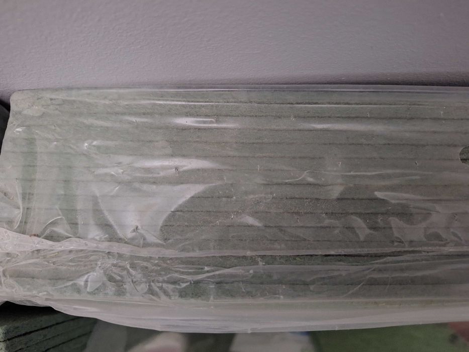 Steico Eco Silent 5,5mm