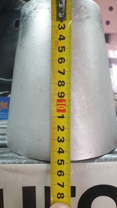 Форми для пасок 1,5 л