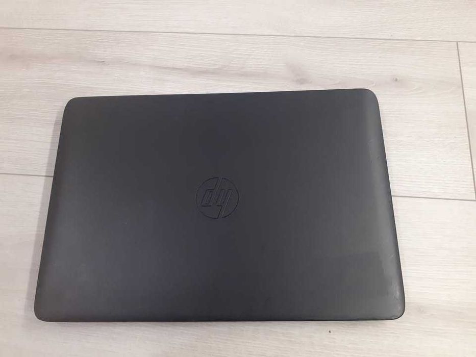 HP EliteBook 840 G1 — надійний бізнес-клас за суперціною!