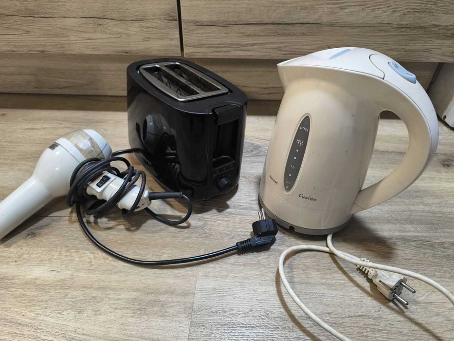 Pack Domestico Só 15euros