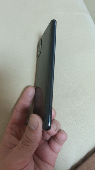 Телефон Samsung galaxy A51