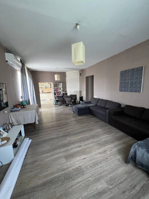 House in Brovary, Novyy tsentr, Masyv - View 5