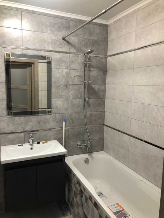 Без комісії Власник Здається в оренду 1 кімнатна по вул. Відродження