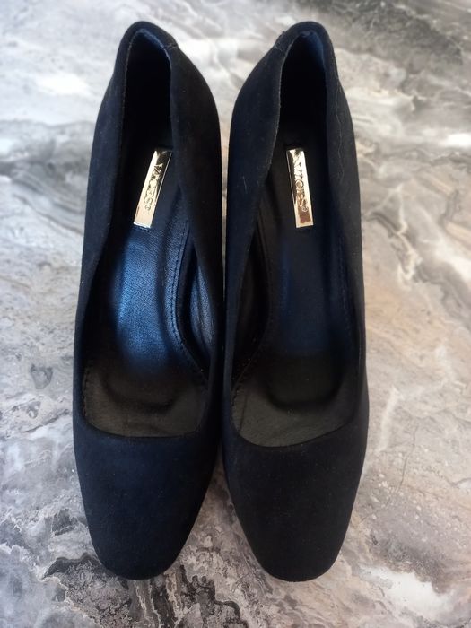 Туфли женские 39 размер