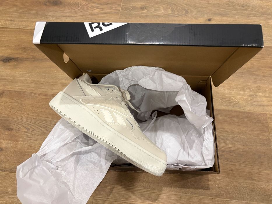 Sapatilhas Reebok
