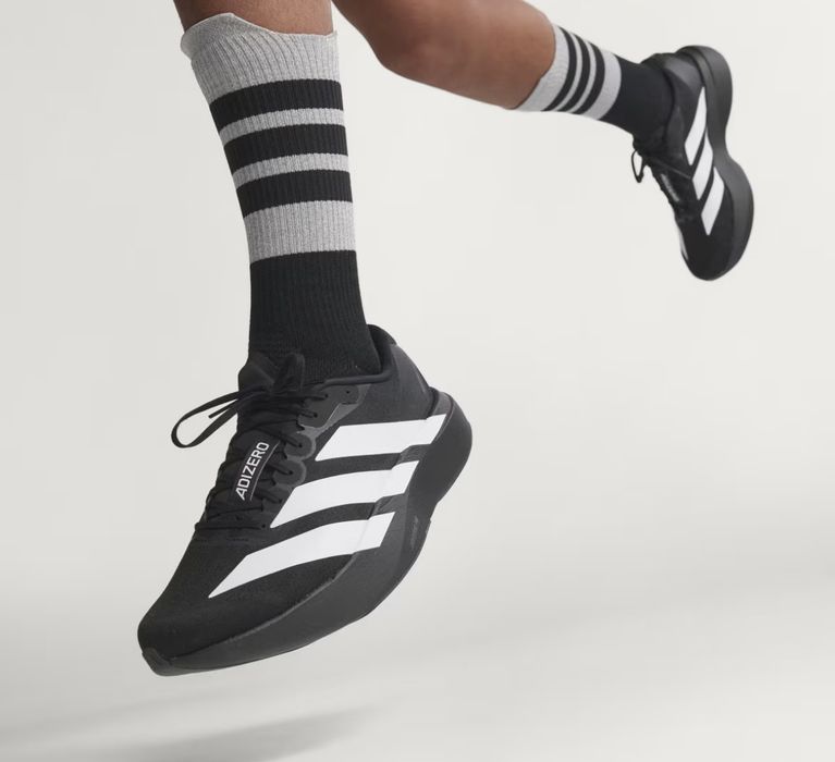 Sapatilhas ADIZERO EVO SL
