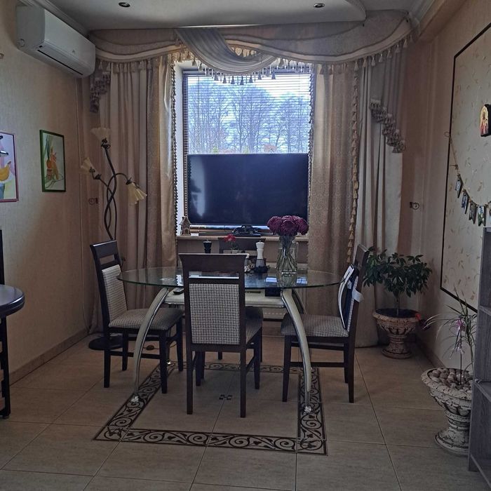 Оренда будинку в Білогородці. Газ. Генератор.