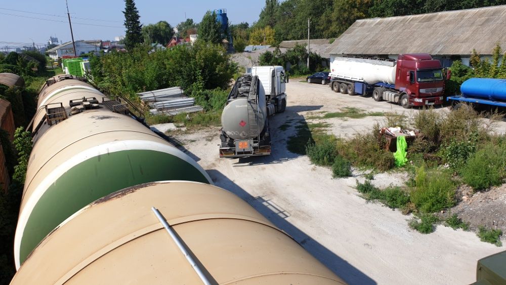 Олива моторна МС-20 (SAE 60) авіаційна, судова олива. Імпорт, Гарантія