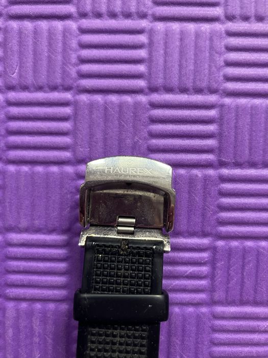 Мужские часы