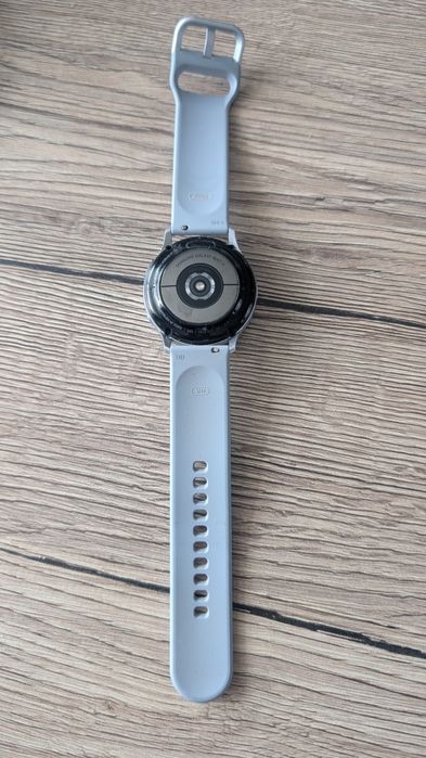 Samsung Watch Active 2 40mm
