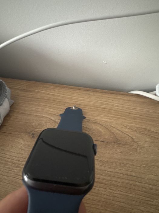 Apple watch 6 gps + cellular 44mm