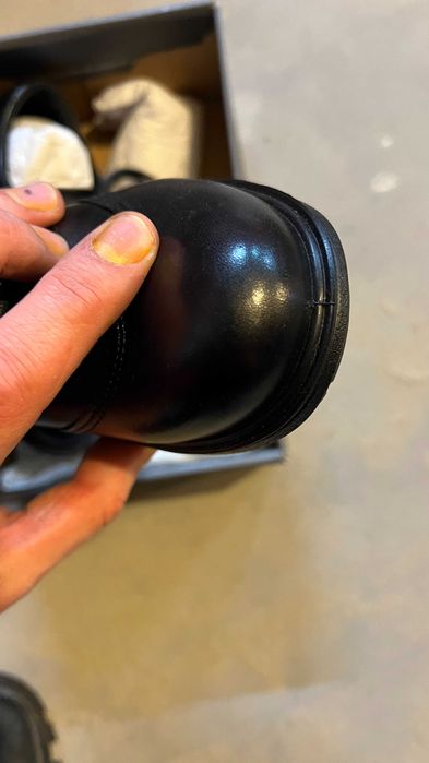 детские туфли ecco для девочки 32 размер