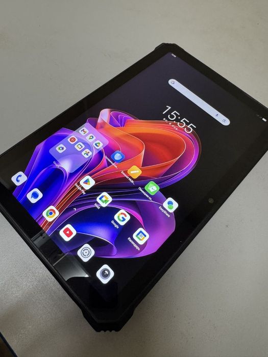 Планшет Active 8 Pro