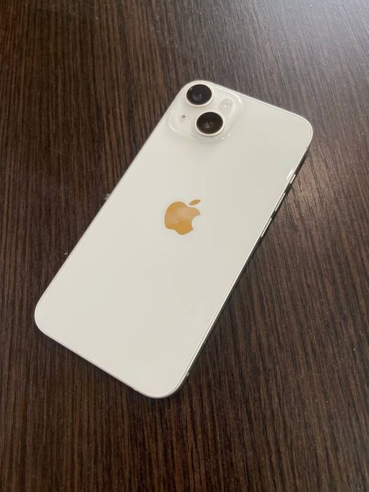 Продам iPhone 14