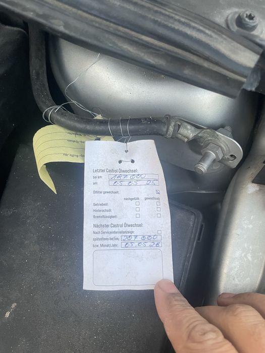 Продам форд фокус