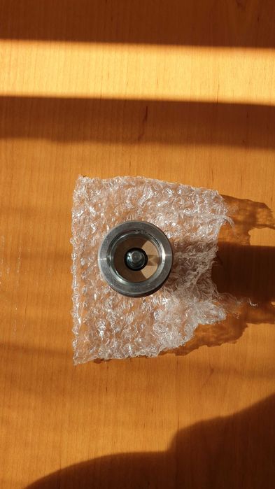 Sensor velocidade Mitsubishi Canter / Fuso - novo