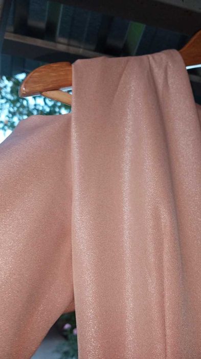 Продам вечірню сукню)