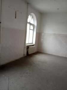 Приміщення стоматології, 353,8 кв., Сумська обл, Охтирка, Київська, 96