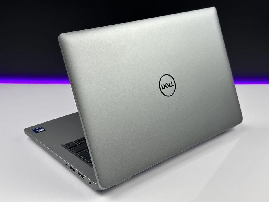 Laptop DELL Latitude 5450 | Ultra 5 135U / FHD / 16GB / 256GB