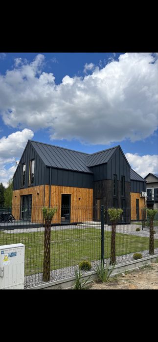 Kawalerskie/Panienskie/Jacuzzi