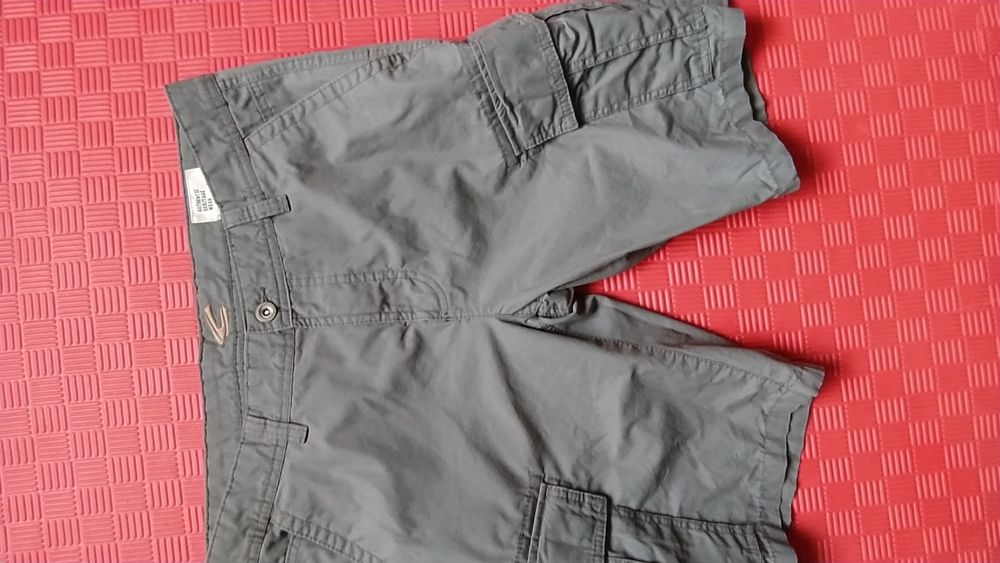 Camel active шорти, розмір M-L.