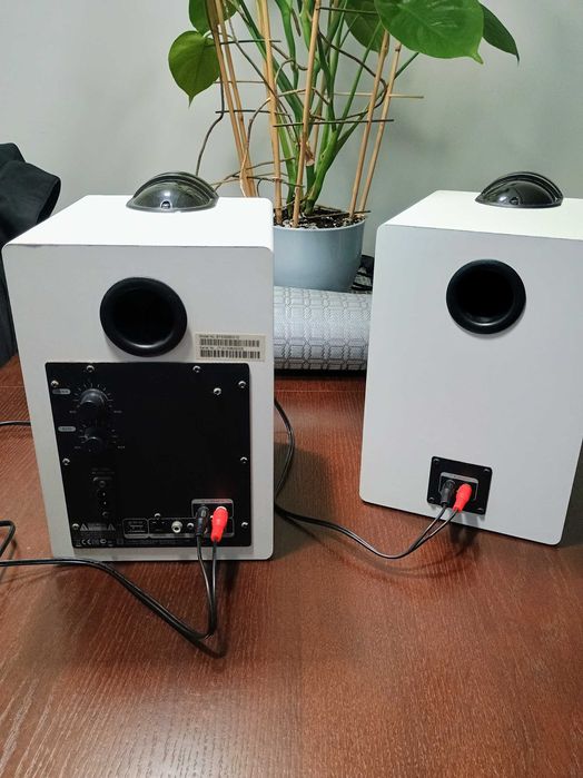 Kolumny bluetooth Philips S5X