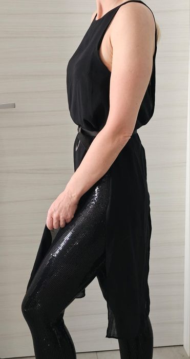 Блуза Туніка River Island
