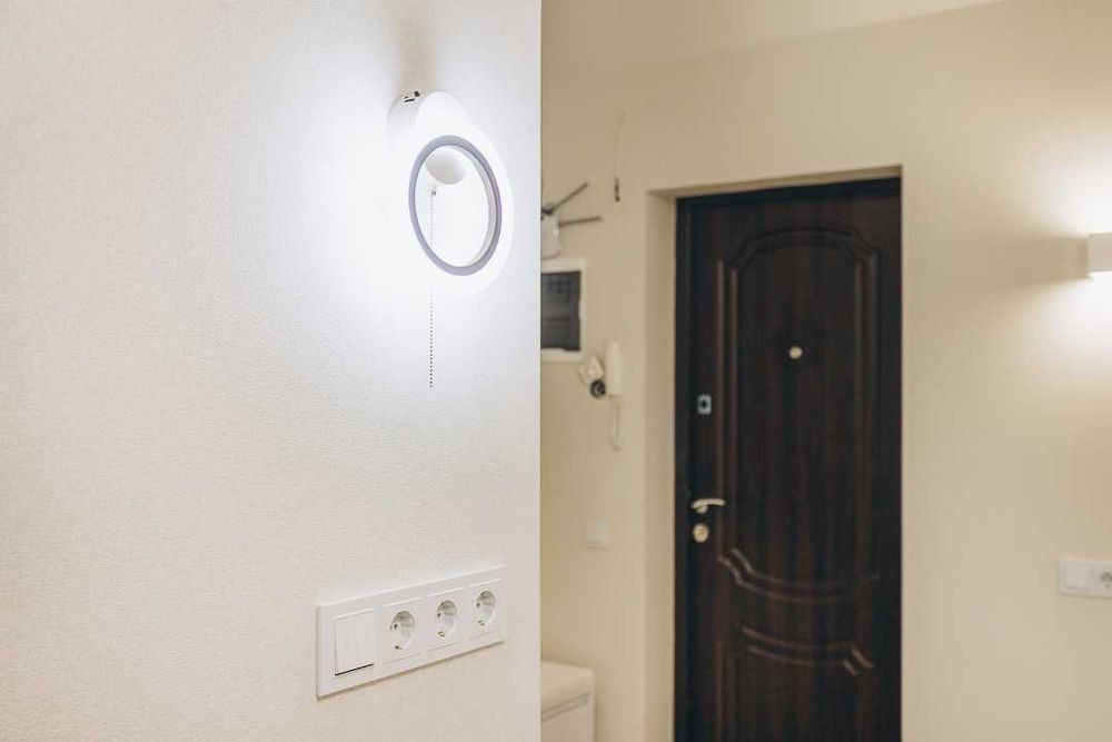 Аренда Почасово и Посуточно. ЖК Бархатный. Все удобства