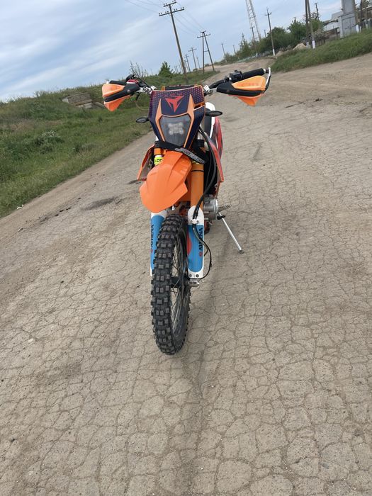 Продам кови лайт 250кт