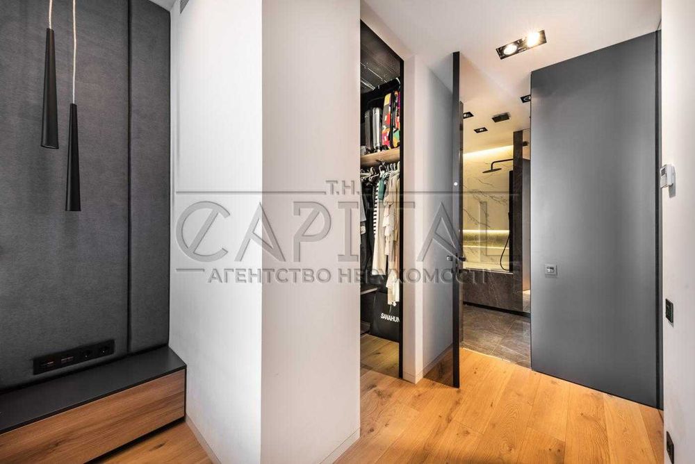 Продажа квартиры, пр-т Голосеевский, ЖК Park Avenue VIP, Демеевка