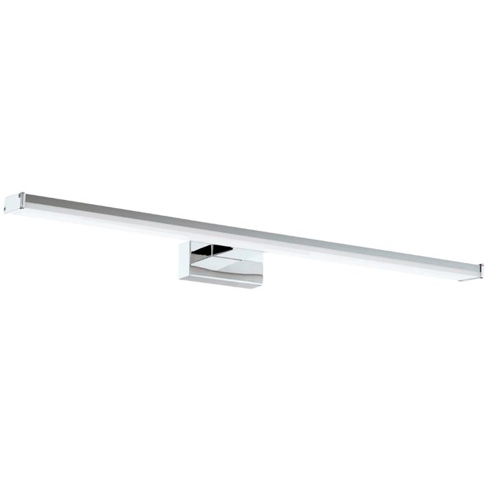 Lampa CASAYA Sarnor