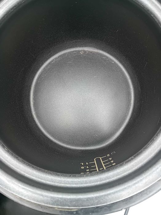 Multicooker Tefal turbo cusine CY754830