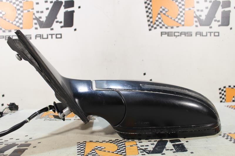Retrovisor / espelho esquerdo AUDI A4 (8K2, B8)