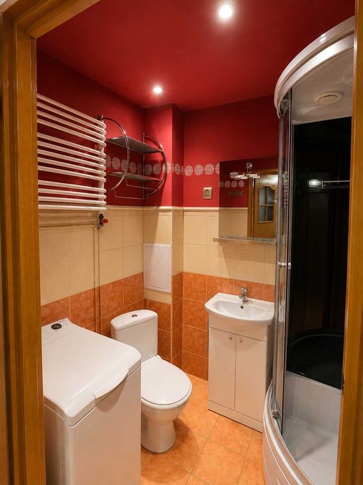 Sprzedam mieszkanie 47 m² ul. 1000-lecia 27 Pułtusk - Widok 6