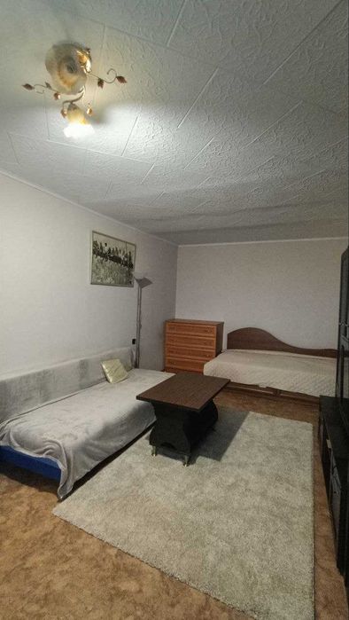 Оренда 1 кімнатної квартири 95квартал