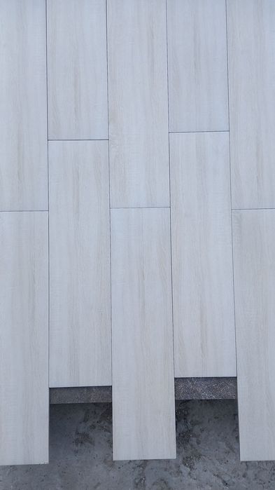 АКЦИЯ !!! Напольного кафеля керамогранит 150*600