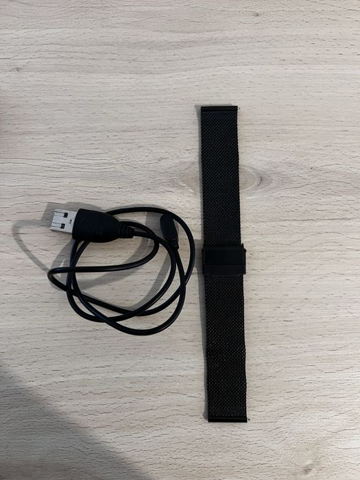 Smartwatch